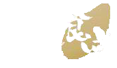 Kome Shokudo logo image